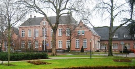 Afbeelding3